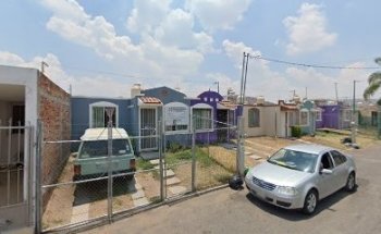 Veterinarios Servicios Med & Estética