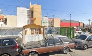 CENTRO de ESTERILIZACION y CLÍNICA VETERINARIA JACK RUSSELL