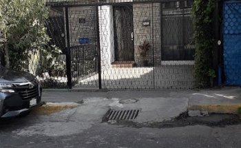 Grassie Galvan Luis Guillermo