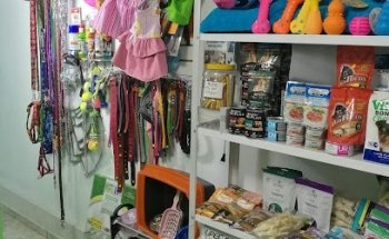 MEINVET Medicina Integral Veterinaria