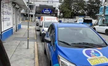 Veterinaria y estética canina santa fe