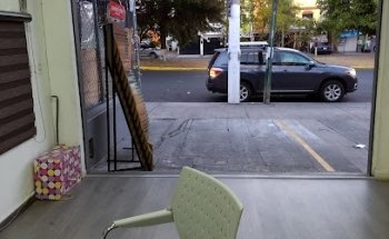 Clinica Veterinaria Guzman