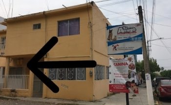 Veterinaria Tu Amigo