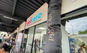 Petcera Coatepec