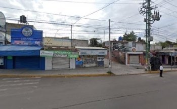 ESTETICA CANINA VETERINARIA ACUA VET