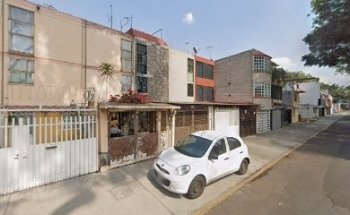 Veterinaria y Estética Emcoelliot