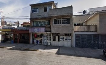 Arroyo Lopez Gabriela