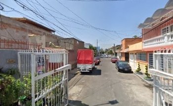 Consultorio Medico Veterinario La Granjita