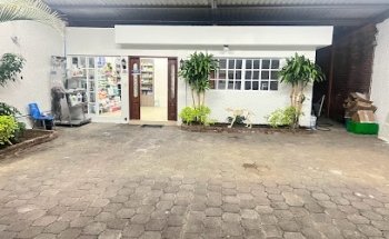 Veterinaria Zoo Hospital