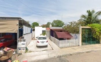 DOGSPITAL VETERIANARIA