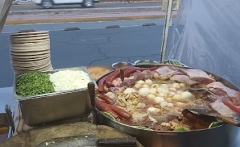 Medicinas y alimentos veterinarios