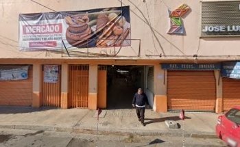 Veterinaria Brahaman