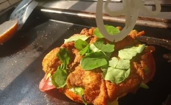 Veterinaria Los Angeles