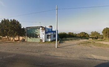 Clínica Veterinaria ABBID