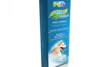 PETLANDIA Clínica veterinaria y estética canina
