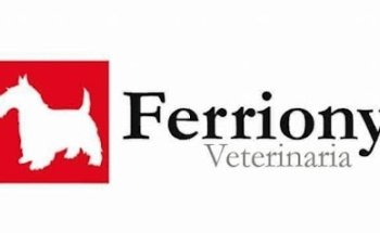 Veterinaria Ferriony