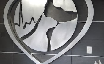 Cardiología integral veterinaria