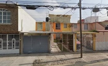 Veterinaria El Vergel