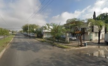 La Huellita de Ramona