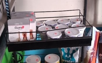 Clinica Veterinaria SABI-AN