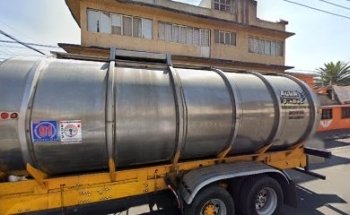 Clinica Veterinaria Leon