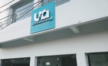 Hospital Veterinario Universo Animal