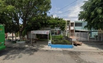 Veterinaria Súper Can