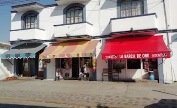 Consultorio Veterinario Valencia