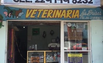 Veterinaria Las Brisas