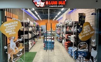BLUN MX - PLAZA USUMA