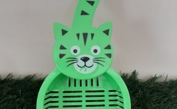 Estetica canina y Veterinaria ¡Guau Guau!