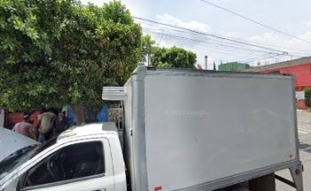 Estética y Veterinaria TONA