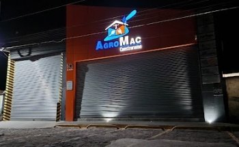 Construrama Agromac