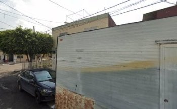 Veterinaria El Faisan