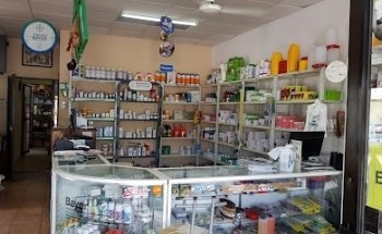 El Reino Veterinario