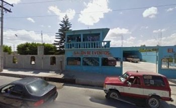 Veterinaria ,forrajera y spa