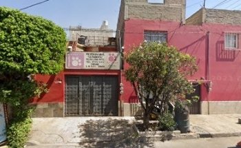 Farmacia Veterinaria La Mascota