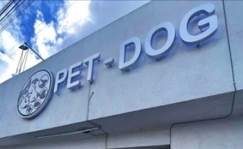 Hospital Veterinario Pet-Dog