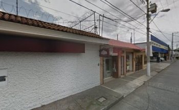 Centro Medico Animal(C.M.A)