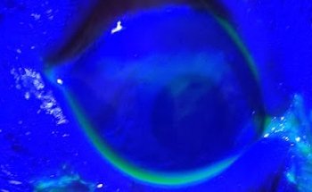 Veterinary Medical Assisi