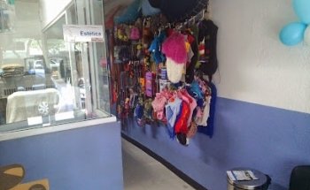 Clínica Veterinaria Vet MD