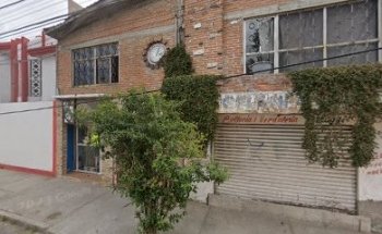 CONSULTORIO VETERINARIO AMÉRICA