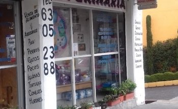 El Mundo De Las Mascotas