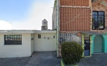 Clinica Veterinaria Vet's