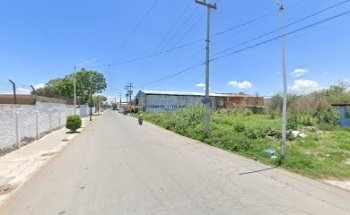 Farmacia Veterinaria 