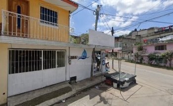 Consultorio Veterinario 