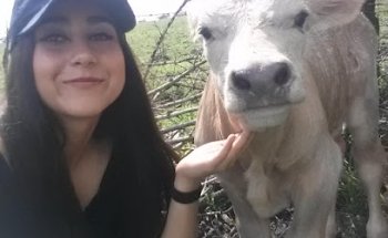 Veterinaria San Joaquín