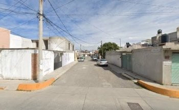 CeVet Centro Veterinario