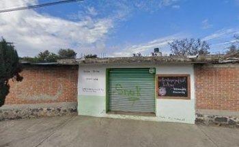 Servicio Médico Veterinario TOBY