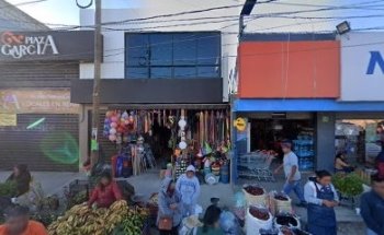 Farmacía Veterinaria Dr Vet